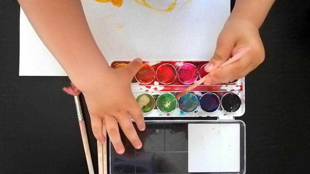 Музеи Ставрополья проведут мероприятия в День отца