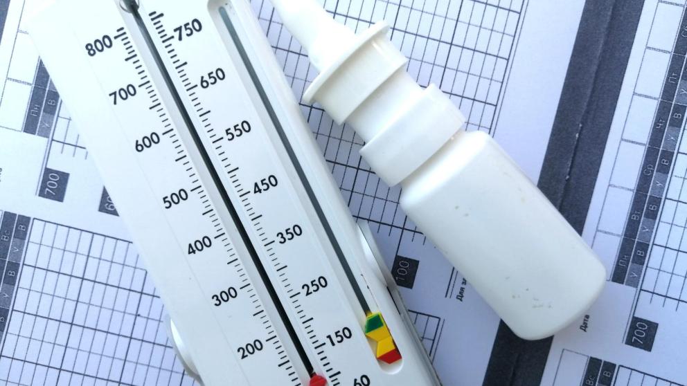 За сутки после COVID-19 на Ставрополье выздоровели 155 человек