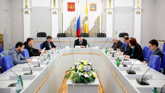 Собственник должен оплатить задолженность за капремонт до продажи помещения