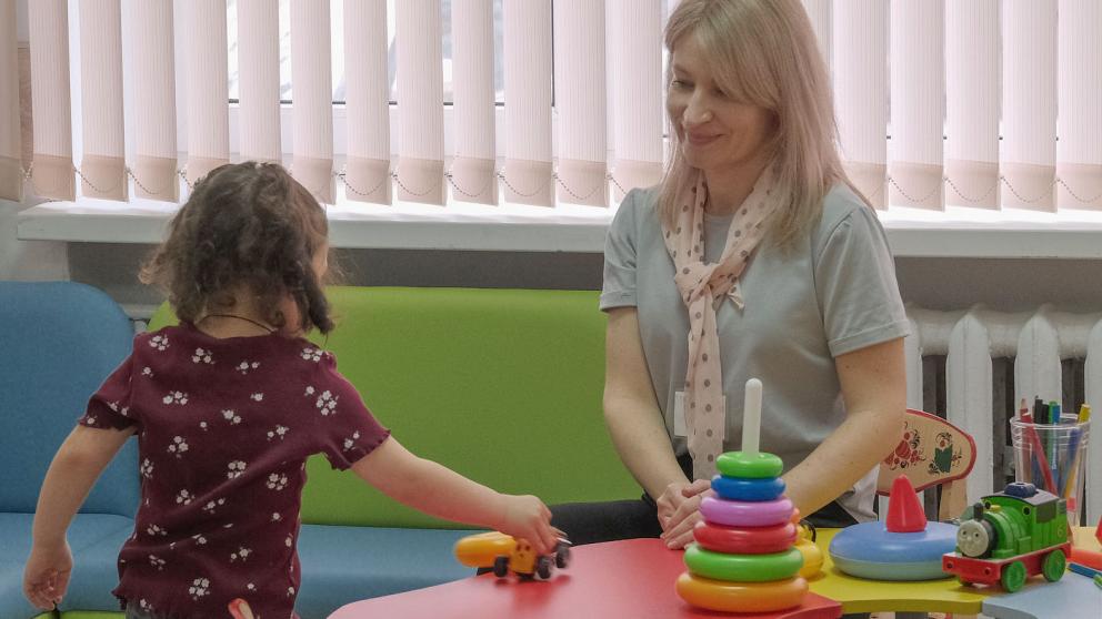 Как проложить свой маршрут к счастью