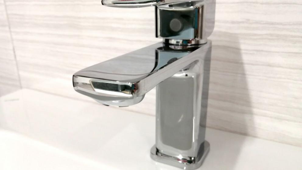 Водоснабжение трёх улиц Ставрополя прекратили до вечера 20 июля