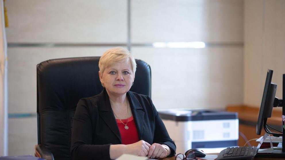 Обновлены правила назначения единого пособия семьям с детьми