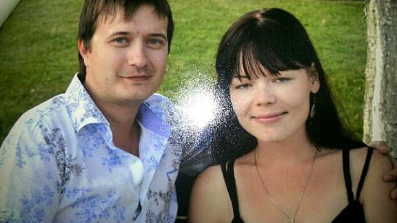 Велосипедист, сбивший насмерть жительницу Ставрополя, объявлен в федеральный розыск