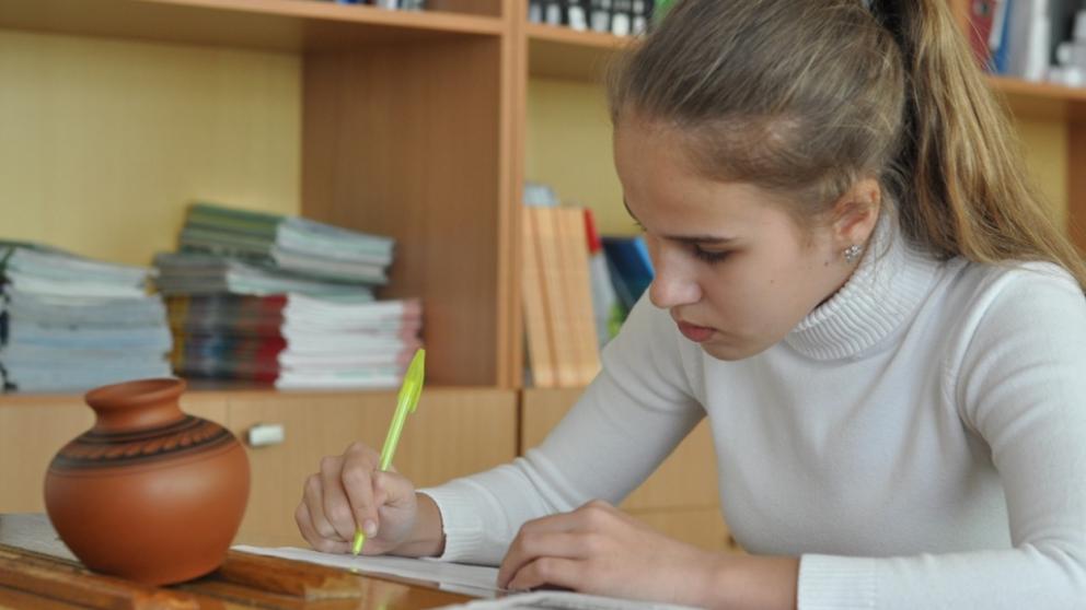 На Ставрополье пройдёт слёт юных археологов