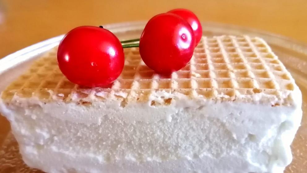 Ставропольцам рассказали, как выбрать «правильное» мороженое