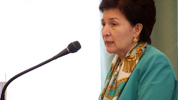 В Ставрополе утверждены ключевые задачи Северо-Кавказского федерального университета