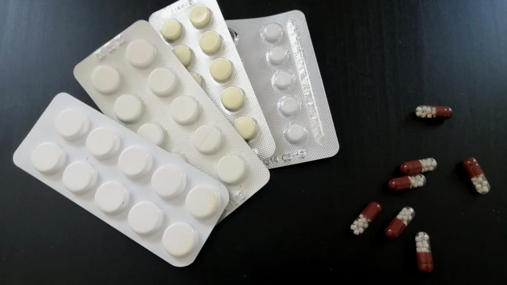 Владимир Владимиров: Новых случаев заболевания коронавирусом становится меньше