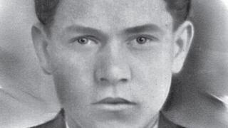 Владимир Владимиров напомнил о подвиге ставропольского танкиста