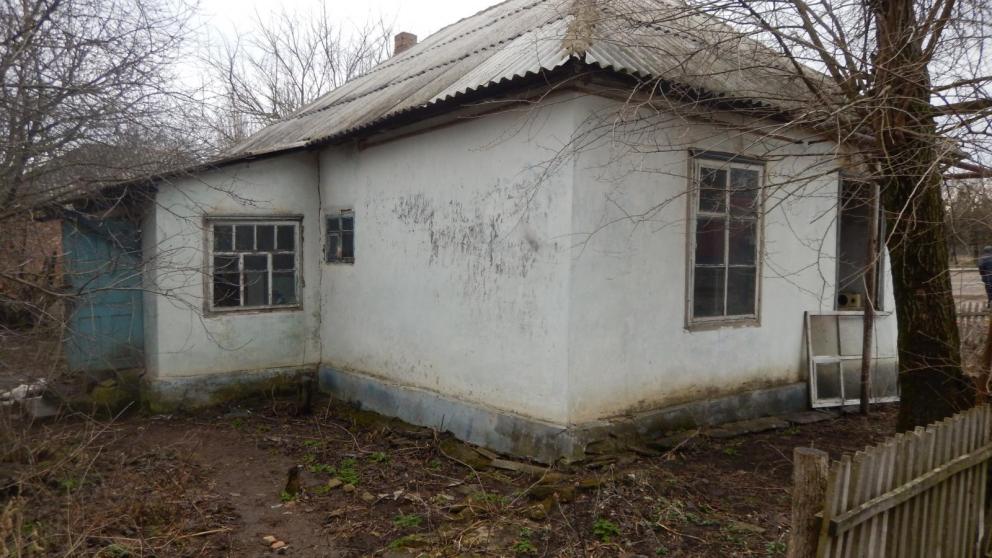 На Ставрополье мужчина убил пенсионерку из-за просьб соблюдать тишину