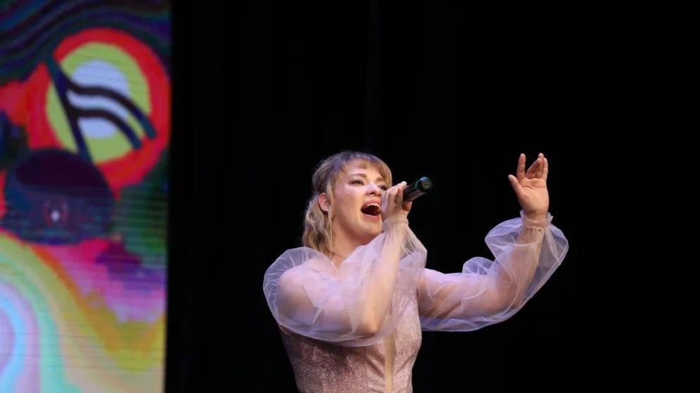 Конкурс Росгвардии «Солдаты антитеррора» завершился в Железноводске