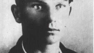 Губернатор Ставрополья Владимир Владимиров рассказал о Герое войны из села Высоцкого