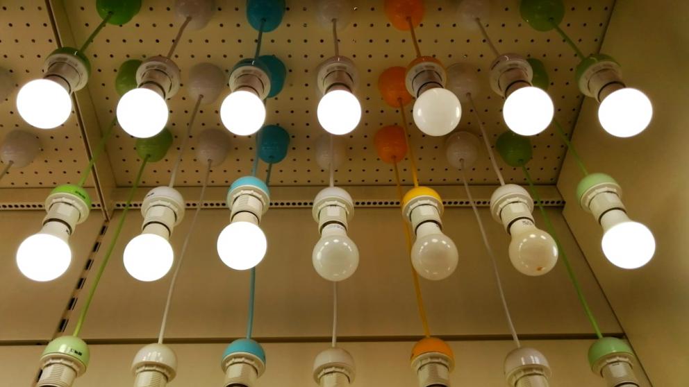 Эпизодические отключения электроэнергии проведут в станице Ессентукской до 15 сентября