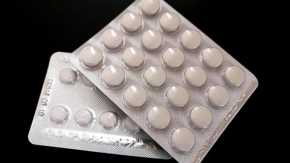 Число выздоровевших от коронавируса пациентов на Ставрополье увеличилось на 203 человека