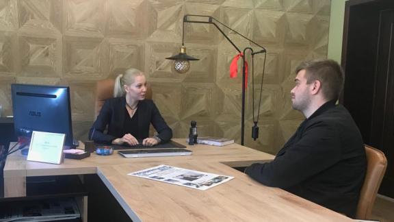 Жители Ставрополья могут бесплатно получить консультацию юриста