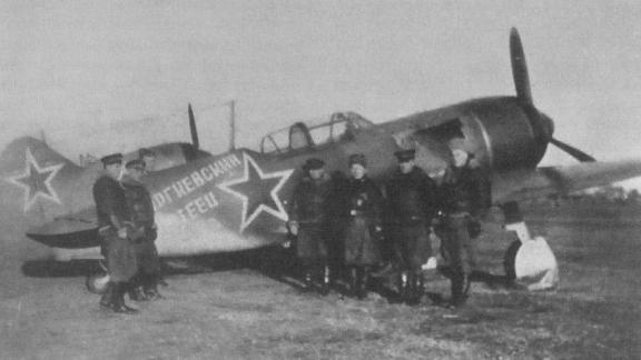 Георгиевск отмечает 83‑ю годовщину освобождения от немецко‑фашистских захватчиков