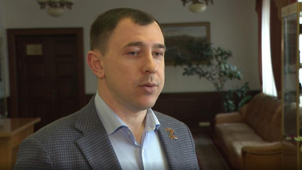 В Ставропольском крае готовятся к пропуску весеннего половодья