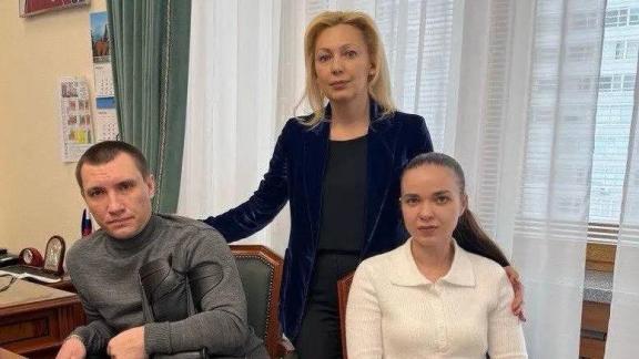 В Ставрополе циничные юристы обобрали семью участника СВО на 200 тысяч рублей