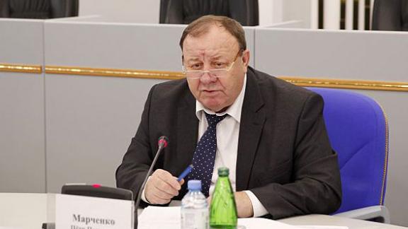 Антинаркотические меры должны быть жестче