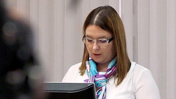 Реестр недобросовестных исполнителей госзаказа сформируют власти Ставрополья