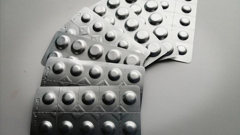 Эксперт высоко оценил решение главы Ставрополья о создании резерва детских лекарств