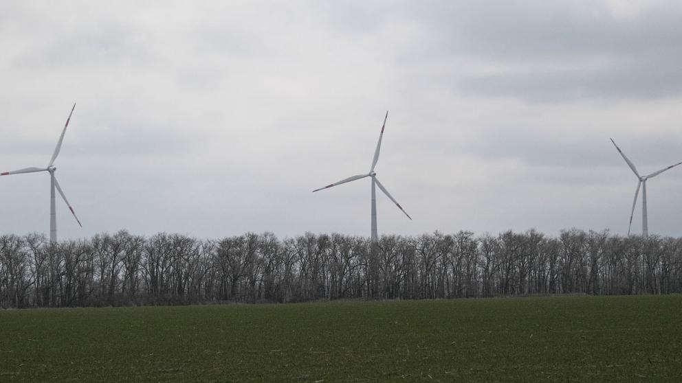 На Ставрополье за 6 лет реализовали 415 инвестпроектов