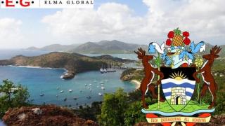 Антигуа и Барбуда – новые цены на гражданство