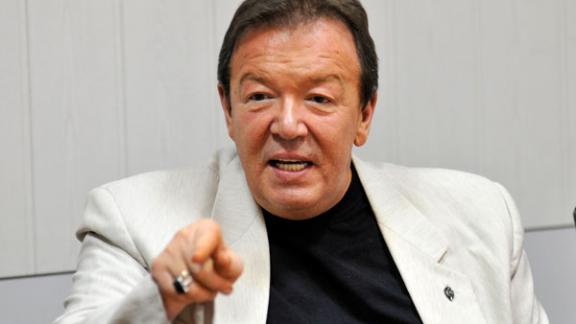 В России есть свое кино! Но где его смотреть?