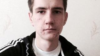 Школьник из Ставрополя помог задержать взрослого преступника