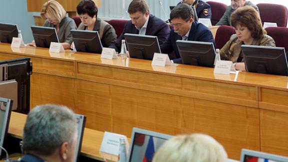 На Ставрополье собрали и переработали 35 тысяч тонн винограда