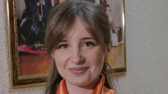 В Ставрополе назвали имя учителя года