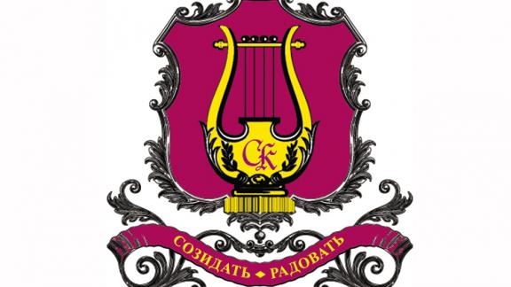 Культуре на Ставрополье власти уделяют особое внимание