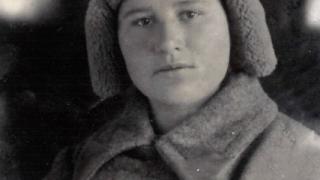 Своё 102-летие отмечает ветеран войны из Изобильненского округа