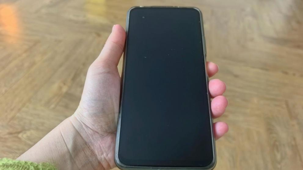 Минсоцзащиты Ставрополья в госпабликах запустило рубрику о работниках центров соцобслуживания 