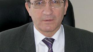 Неизвестные подожгли автомобиль главного редактора газеты «Ставропольские губернские ведомости»