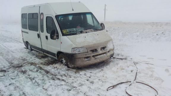 Трагедии минувших новогодних праздников