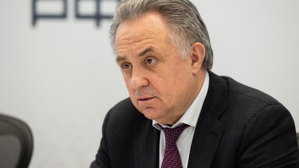 Эксперт: КМВ – быстрорастущая и экономически мощная агломерация