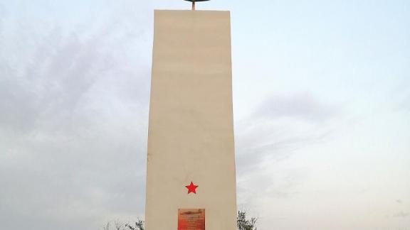 На Ставрополье увековечат память героев войны и труда