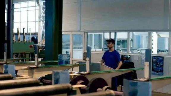 Губернатор Владимиров: на Ставрополье направят более 700 млн рублей на льготные займы для бизнеса