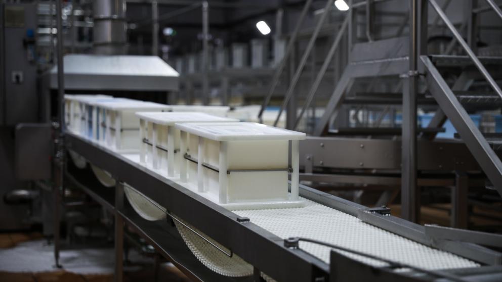 Санкции, импортозамещение и новые перспективы: как менялась экономика Северного Кавказа в уходящем году