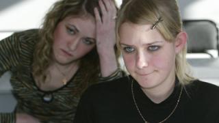 День знаний торжественно отметили в вузах Ставрополья