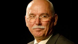 Спикер Думы Ставрополя Луценко отказался от участия в выборах городских депутатов в марте