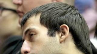 Проблемы студенческих городов волнуют не только Ставрополье