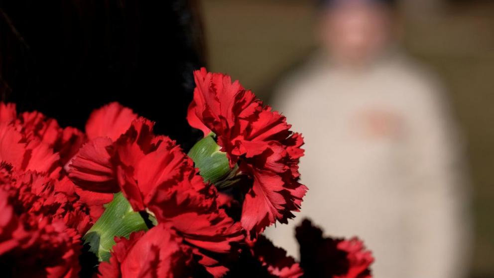 На Ставрополье установят новые мемориалы героям