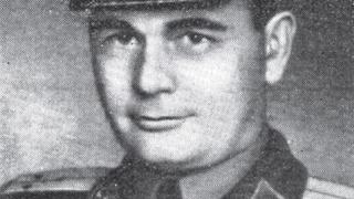 Владимир Владимиров рассказал о боевом пути ставропольского лётчика