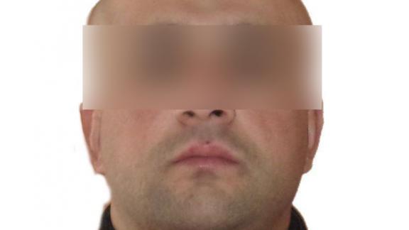 Ставрополец осуждён на 16 лет за участие в террористической организации