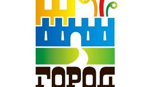 Выставка «Город Мастеров Праздника 2013» впервые пройдет в Ставрополе с 24 по 26 мая