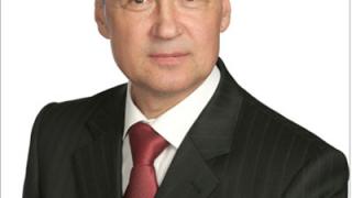 Ставрополье встало на инновационный путь развития