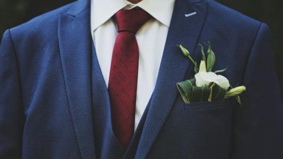 «Мужской букет» — что это и как его найти?