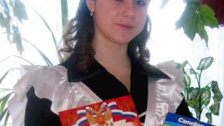 Молодежный конкурс «Лидер» провели в Ипатово