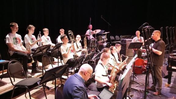 Ставрополье принимает первых участников программы «Земский работник культуры»